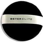 Borla Para Maquillaje En Polvo Beter - фото