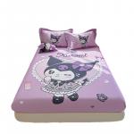 Sanrio Постельное белье/постельное белье/простыня - фото 8