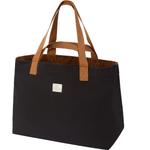 Воскресенье 55л сумка-тоут Dakine, черный - фото