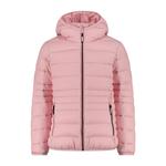 Детская куртка CMP FIX HOOD 35Z1415 - фото