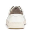 Кроссовки Pius Gabor, Off white - фото 5