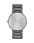 Часы Movado Bold Horizon, 40 мм - фото 5