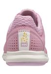 Кроссовки на шнуровке AHIGA AQUA Helly Hansen, розовый - фото 5