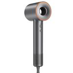 Фен для волос Aux, White - Rabbit limited gift box - фото 10