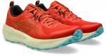 Беговые кроссовки ASICS, Red - фото 11