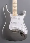 Paul Reed Smith John Mayer Silver Sky - Вольфрам с кленом - фото 7