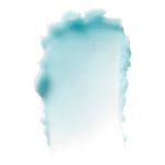 Праймер Stay Cool в стике e.l.f. Cosmetics - фото 2