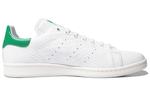Кроссовки stan smith recon Adidas, белый - фото 2