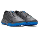 Футбольные бутсы Under Armour Shadow Turf 3, серый - фото 4