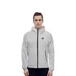 Куртка мужская Adidas - фото 5