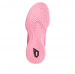 Кроссовки adidas Dame 10 'Beam Pink' - фото 5