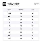 Женское платье с длинными рукавами белое Alexander McQueen - фото 6