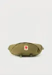Поясная сумка ulvö Fjällräven, Green - фото