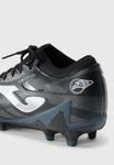 Кроссовки Joma POWERFUL, Black - фото 6