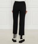 Брюки Marc Cain Regular Fit, черный - фото 3