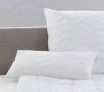 Подушка OBB Selma, 80 х 40 см - фото