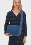 Сумка кросс-боди Nice Things Cross body bag, Blue - фото
