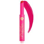 Блеск для губ Lip Injection Extreme Plumping Clicks Too Faced, 0.05 oz /1.5 g, On Pointe - фото