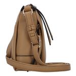 Сумочка GABOR, Brown - фото 4