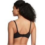 Женский бюстгальтер Victoria'S Secret - фото 3