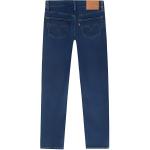 Женские джинсы Levi's levi’s, цвет Blue - фото 2