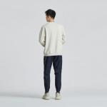 Унисекс свитшот CAT, черный - фото 10