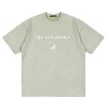 The Simpsons Футболка унисекс «Симпсоны», Розовый - фото 19