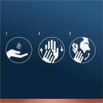 King C. Масло для бороды 30 мл, Gillette - фото 3