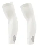 LINING Накладки на руки White, Nylon, Elastane Unisex - фото 4