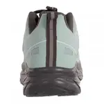 Кроссовки Rox Concept, зеленый - фото 4