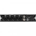 Портативный цифровой рекордер Sound Devices MixPre-10 II 10-Channel / 12-Track MIXPRE-10 II - фото 4