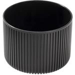 Термос Majoris из нержавеющей стали Esbit, черный - фото 2