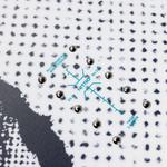 Сноуборд Nitro Alternator x Volcom Nitro, One Color - фото 4