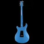 Гитара PRS S2 Standard 24 в цвете Mahi Blue - фото 13