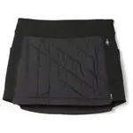 Юбка Smartloft на резинке Smartwool, Black - фото