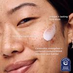 Увлажняющий крем ATOBARRIER365 с керамидами и ниацинамидом для восстановления кожного барьера. AESTURA, 2.71 oz /80 mL - фото 2