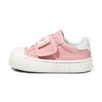 Детские скейтерские кроссовки ST&SAT KIDS, Raspberry - фото 8