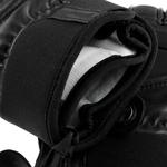 Перчатки Hestra Fall Line, Black - фото 2