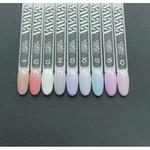 Valeri, French Color Base № 14, 12 мл - фото 2