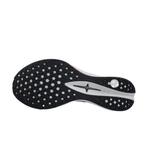 LINING Кроссовки Red Hare 7 Pro мужские Low top - фото 6