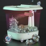 Ванночки для ног JARE - фото 6