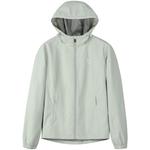 Куртка серии Urban Function женская Camel, цвет Oak Gray - фото 2