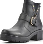 Ботильоны женские WHITE MOUNTAIN Rufus - фото