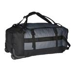 Сумка Eagle Creek, цвет Charcoal - фото 2