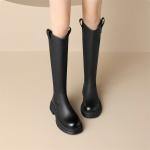 Сапоги JOSINY Knee-high Boots Women's - фото 3