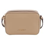 Сумка кросс-боди JOOP! Jeans Diurno Sudan, Mocha - фото