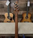 Гитара Jackson Pro Plus Series Signature Misha Mansoor Juggernaut HT6 Blue Sparkle - фото 8