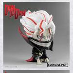 SUNRISEPOP Фигурка Daredevil Party With Dandan Eka Luren Scale - фото 4