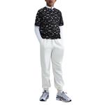 Детская футболка Nike, черный - фото 6