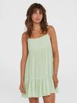 Летнее платье O'NEILL Rilee, светло-зеленый - фото 3